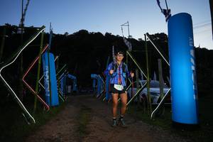 BIB: 
                            <button type="button" onclick="openModal(19341408)" class="btn btn-primary btn-sm float-right btn-popup" data-toggle="modal" data-target=".modal-high-quality">
                        <i class="fas fa-shopping-cart"></i> Add to Cart
                    </button>
                                            <button type="button" onclick="isThisMe(19341408, true)" class="btn btn-success btn-sm float-right btn-popup btn-isme hidden" data-toggle="tooltip" data-placement="bottom" title="นี่คือรูปของคุณใช่ไหม คลิกที่นี่เพื่อเอาเข้าอัลบั้ม">
                        <i class="fas fa-plus"></i> Add to album
                    </button>
                    <button type="button" onclick="isThisMe(19341408, false)" class="btn btn-warning btn-sm float-right btn-popup btn-isnotme hidden">
                        <i class="fas fa-ban"></i> Remove from album
                    </button>